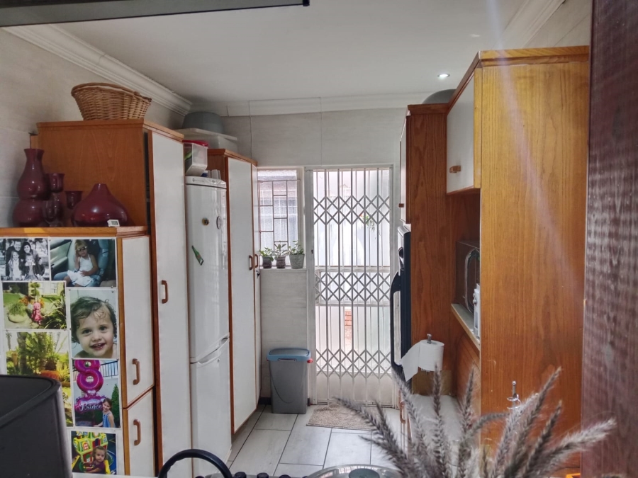 To Let 2 Bedroom Property for Rent in Virginia Free State